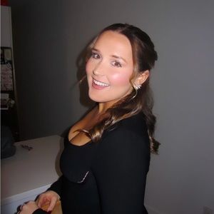 Lunara Princess Polly